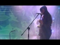 "Vulture", She Keeps Bees - Halfway Festival ...