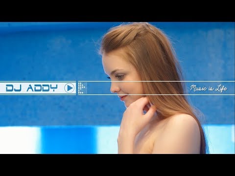 ★ Russische Musik ►►New Russian Music Mix 2017 ★ Dance Remix #34