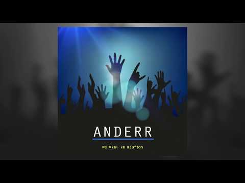Shiny - Andërr