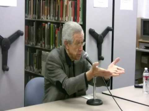 COT: Kenny Burrell, "Kenny Burrell: A Life in Music and Education.”