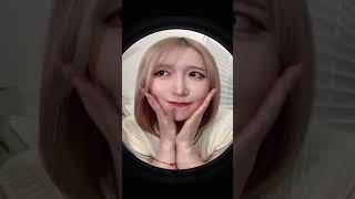 うちらかわいいでしょ？?