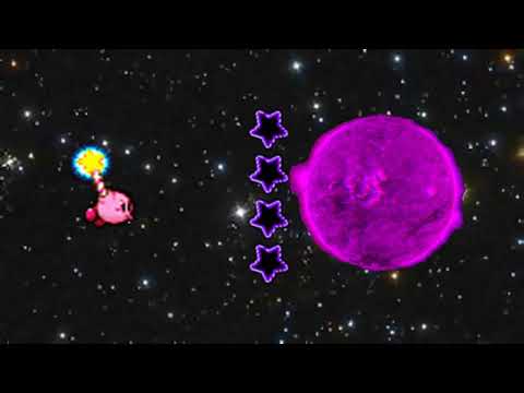 Hyper Zone 1 (Metuo Remix)