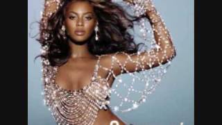 Beyonce - Single Ladies (Put A Ring on it) Full Audio Song