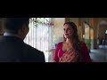 Neha Dhupia Hot Sexy Avtar