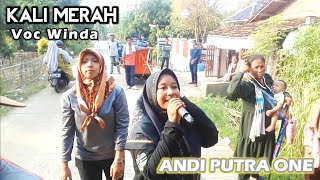 Download lagu ANDI PUTRA 1 Kali Merah Voc Winda Live Cipedang Lasdam Tgl 18 Mei 2022 mp3 Download lagu ANDI PUTRA 1 Kali Merah Voc Winda Live Cipedang Lasdam Tgl 18 Mei 2022 mp3