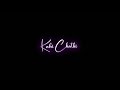 Koi Nagma Kahi Gunja Likhe Jo Khat Tujhe Status Lyrics Video Blackscreen  Mohd Rafi