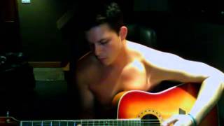 Dispatch - Carry You Solo