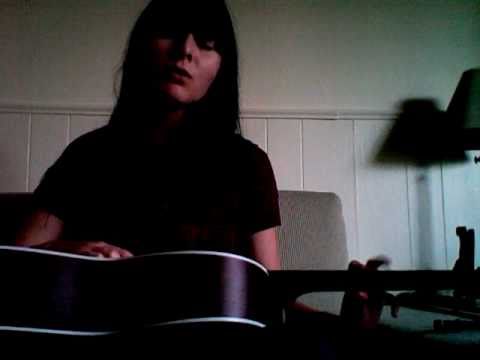 lotte kestner - crush the bird