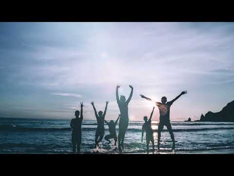 Soziale Unterstützung: Der Schlüssel zur mentalen Gesundheit #mentalestärke