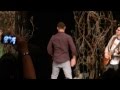 Ice Ice Baby - Jensen Ackles - VegasCon2014 ...