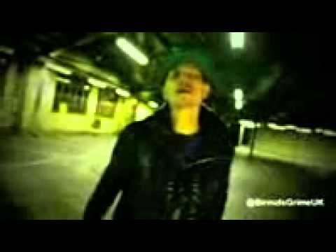 BIG TV - SOX GrimeFlu Freestyle [ #SOX #ENRTwinz #BirmzIsGrime ]