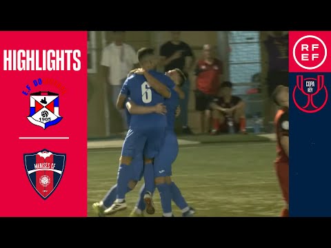 YouTube thumbnail for video