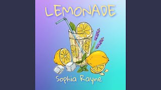 Lemonade