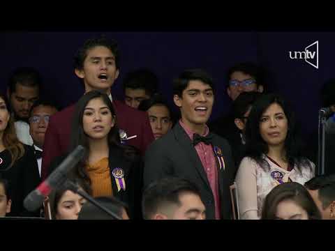 Poderoso Dios - Kidush Hashem