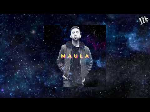 Maula - Dj 1E Remix (feat. The PropheC & Sardool Sikander)