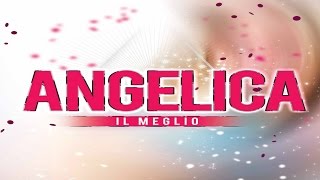 ANGELICA - 'Na storia - (A.Borrelli-P.Borrelli)
