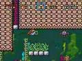Custom SMW Level Acid Pond