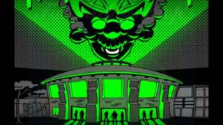 Fat freddy's Drop   Willow Tree Live)