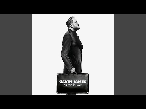 cigarettes after sex top hits Favorite Cas Song
