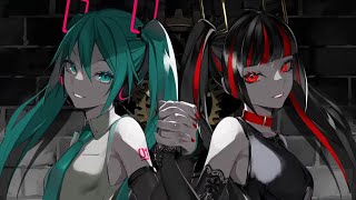 - 【歌ってみた】レクイエム【お冷や】