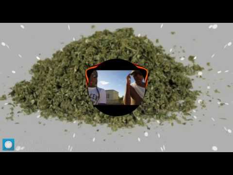 Bat dan la tete( manna c ft...)