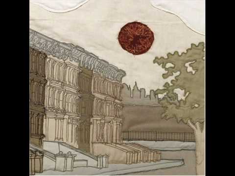 Bright Eyes - At the Bottom Of Everything