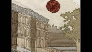 Bright Eyes - At the Bottom Of Everything