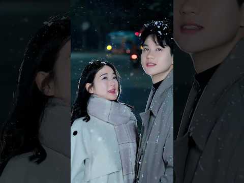 Snowflake Princess  #linhchihihi #messyclassroom #schoolcrush #schooldrama