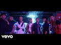 CNCO, Manuel Turizo - Pegao (Official Video) CNCO, Manuel Turizo - Pegao (Official Video)