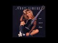 Nancy Sinatra-  One More Time