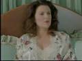 Megan Mullally Speaking Of Sex