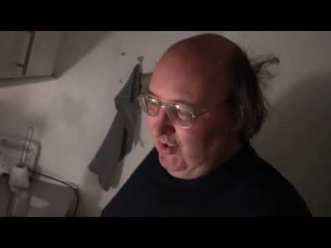 MongoTV_1117 - Godnat - Det Var MANGE Videoer i Dag Fredag Lønningsdag