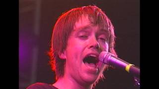 The Getaway People  She gave me love   in Hartford