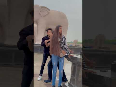 Aap Batao Ariff Cute Hai Ya Anushka?❣️❣️🙈#viral #youtubeshorts #ariff262 #shorts #trending