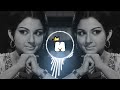 Mera Dil Ye Pukare Aaja Dj Remix Song