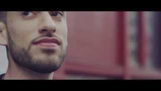 Sol - "Tomorrow" feat. Shayhan (Official Music Video)