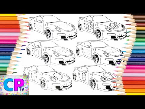 Superheroes Super Speed Coloring Pages,Superheroes Cars Coloring Pages,How to Color Spiderman,Batman