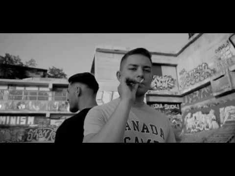 Don x Etno - Cyanid (Official Video)