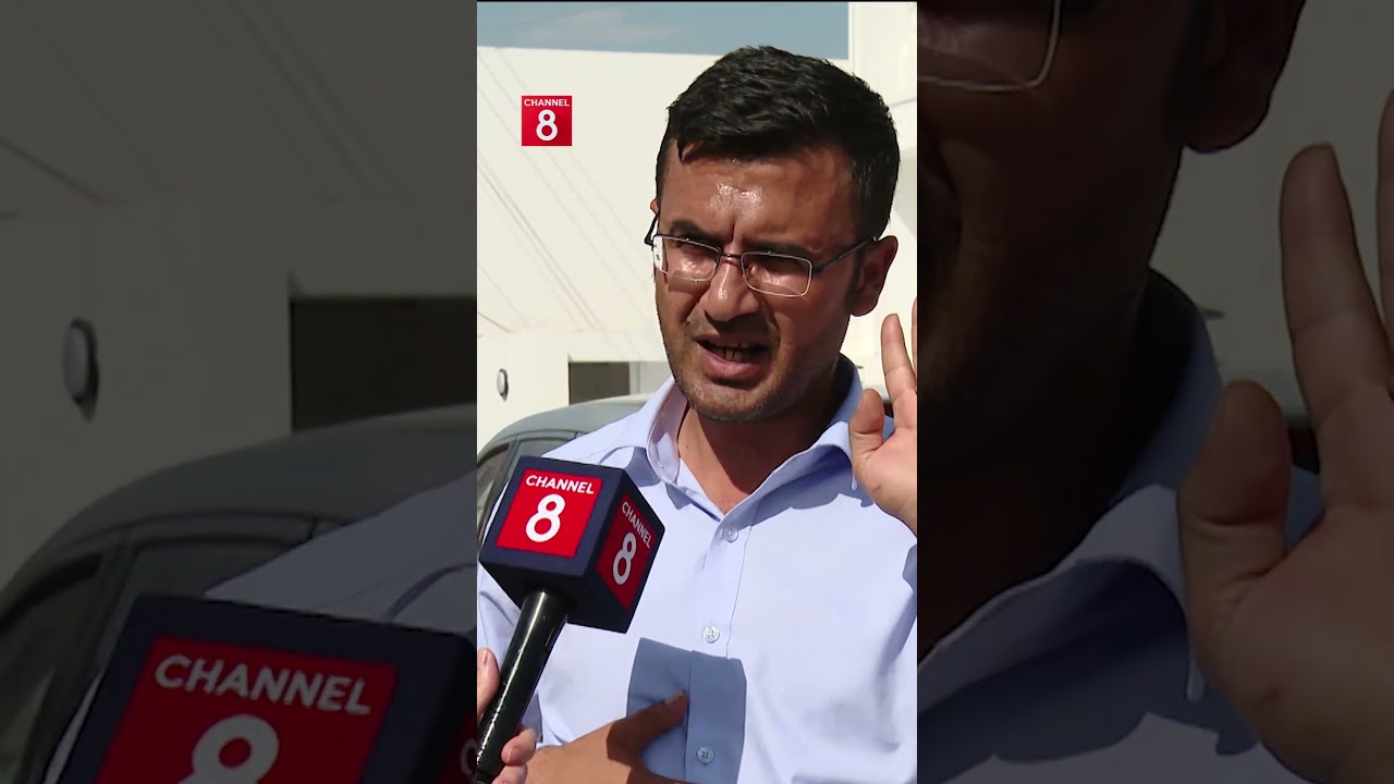 ڤیدیۆ | 10 جار ئەو شوێنە گەڕاین