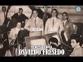 OSVALDO FRESEDO - RICARDO RUIZ - ROSARINA ...