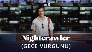 Trailer Preview Image