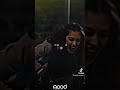 Gulli Matta Aasa Kena Lyrics Pills