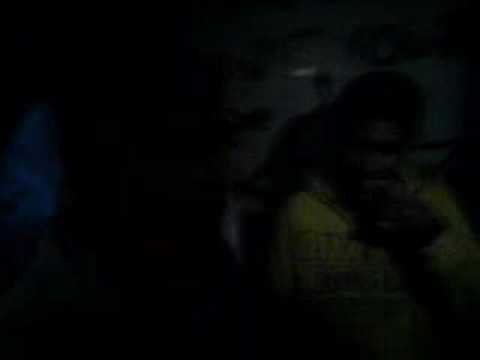 naker vs black boy batallas de gallos melilla