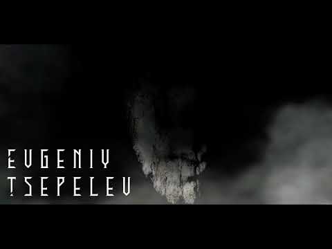 Evgeniy Tsepelev - Broken bone (promo clip)