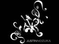 Justin Nozuka - If i gave you my life 