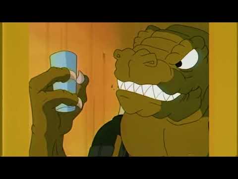 Mi Casa (con Mucho Mu)