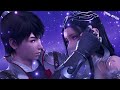 Taaron Ke Shehar Animated Beautiful Love Song
