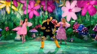 S03 Song Beeboyz 1 640x360 iPad