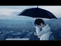 Tune Saath Jo Mera Choda New Old Love Sad Whatsapp Status Video