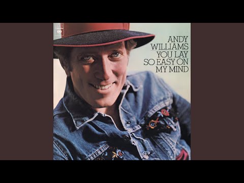 I Love You So Much It Hurts